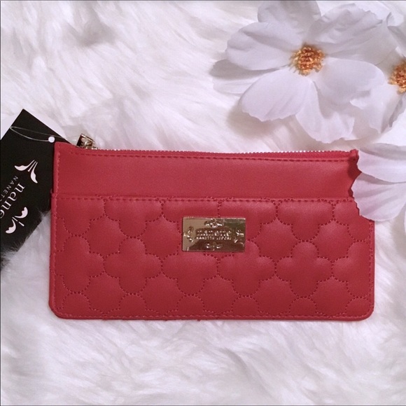 Nanette Lepore Handbags - Nanette Lepore Wallet
